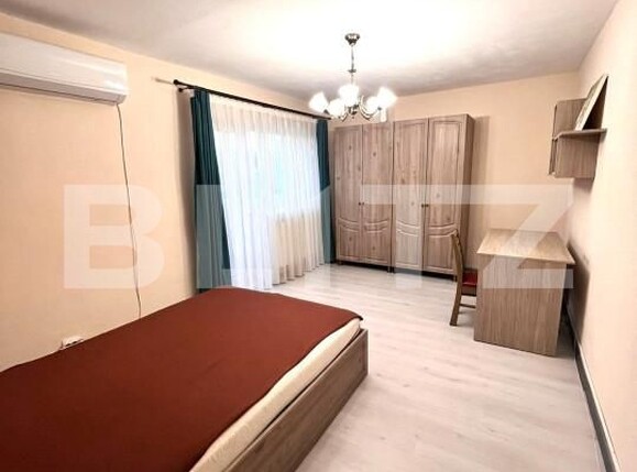 Apartament de vânzare 2 camere Zorilor - 160202AV | BLITZ Cluj-Napoca | Poza3