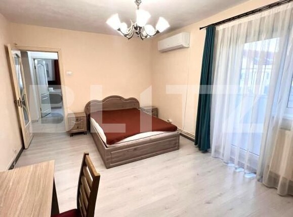 Apartament de vânzare 2 camere Zorilor - 160202AV | BLITZ Cluj-Napoca | Poza2