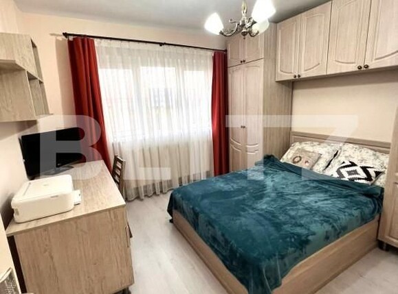Apartament de vânzare 2 camere Zorilor - 160202AV | BLITZ Cluj-Napoca | Poza1