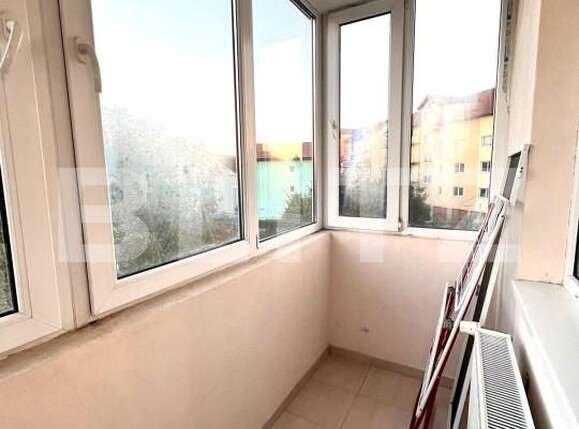 Apartament de vânzare 2 camere Zorilor - 160202AV | BLITZ Cluj-Napoca | Poza8