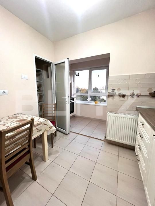 Apartament de vânzare 2 camere Zorilor - 160202AV | BLITZ Cluj-Napoca | Poza6
