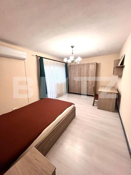 Apartament de vânzare 2 camere Zorilor - 160202AV | BLITZ Cluj-Napoca | Poza3