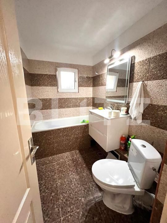 Apartament de vânzare 2 camere Zorilor - 160202AV | BLITZ Cluj-Napoca | Poza7