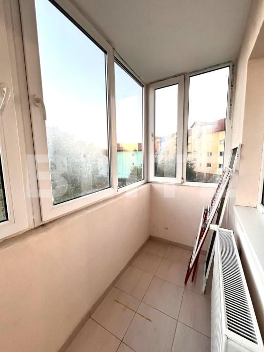 Apartament de vânzare 2 camere Zorilor - 160202AV | BLITZ Cluj-Napoca | Poza8