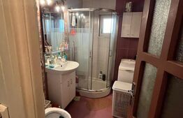 Apartament 2 camere, decomandat , pet friendly, parcare, zona strazii Dunarii