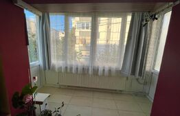 Apartament 2 camere, decomandat , pet friendly, parcare, zona strazii Dunarii