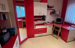 Apartament 2 camere, decomandat , pet friendly, parcare, zona strazii Dunarii