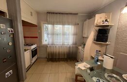 Apartament 2 camere, decomandat , pet friendly, parcare, zona strazii Dunarii