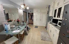 Apartament 2 camere, decomandat , pet friendly, parcare, zona strazii Dunarii