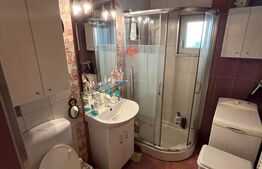 Apartament 2 camere, decomandat , pet friendly, parcare, zona strazii Dunarii