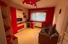 Apartament 2 camere, decomandat , pet friendly, parcare, zona strazii Dunarii