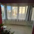 Apartament de închiriat 2 camere Intre Lacuri - 160214AI - Poza 3 din 8 | BLITZ Cluj-Napoca | Poza3