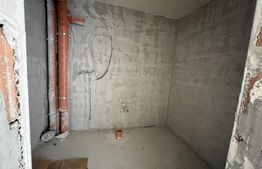 Apartamentcu CF 2 camere Baza Sportiva Gheorgheni | Terasa 14 mp