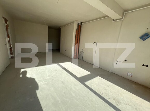Apartament de vânzare 2 camere Gheorgheni - 160215AV | BLITZ Cluj-Napoca | Poza6