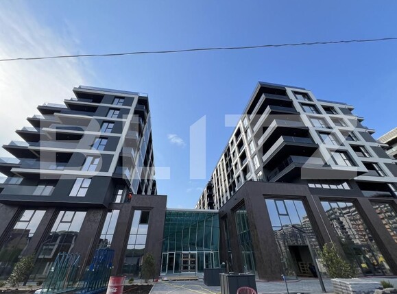 Apartament de vânzare 2 camere Gheorgheni - 160215AV | BLITZ Cluj-Napoca | Poza4