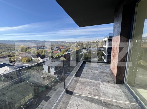 Apartament de vânzare 2 camere Gheorgheni - 160215AV | BLITZ Cluj-Napoca | Poza8