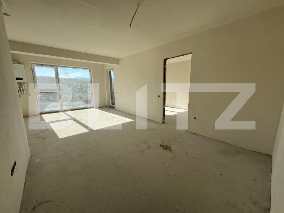 Apartament de vânzare 2 camere Gheorgheni - 160215AV | BLITZ Cluj-Napoca | Poza2
