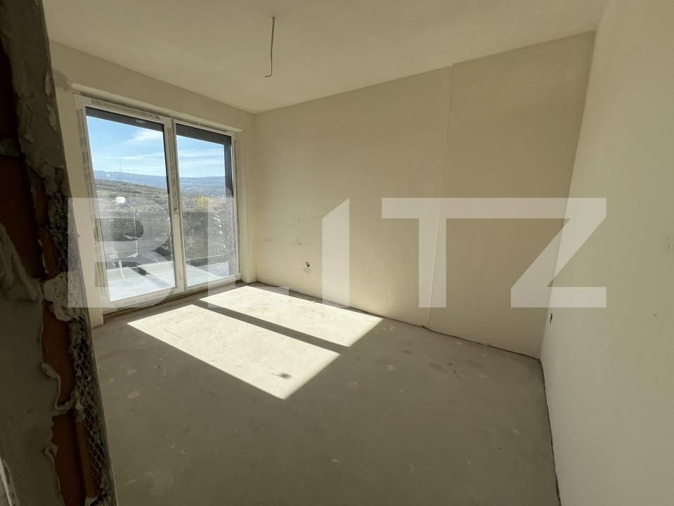 Apartament de vânzare 2 camere Gheorgheni - 160215AV | BLITZ Cluj-Napoca | Poza5