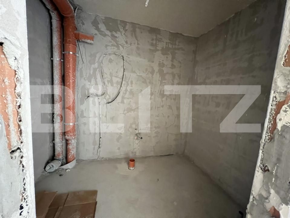 Apartament de vânzare 2 camere Gheorgheni - 160215AV | BLITZ Cluj-Napoca | Poza7