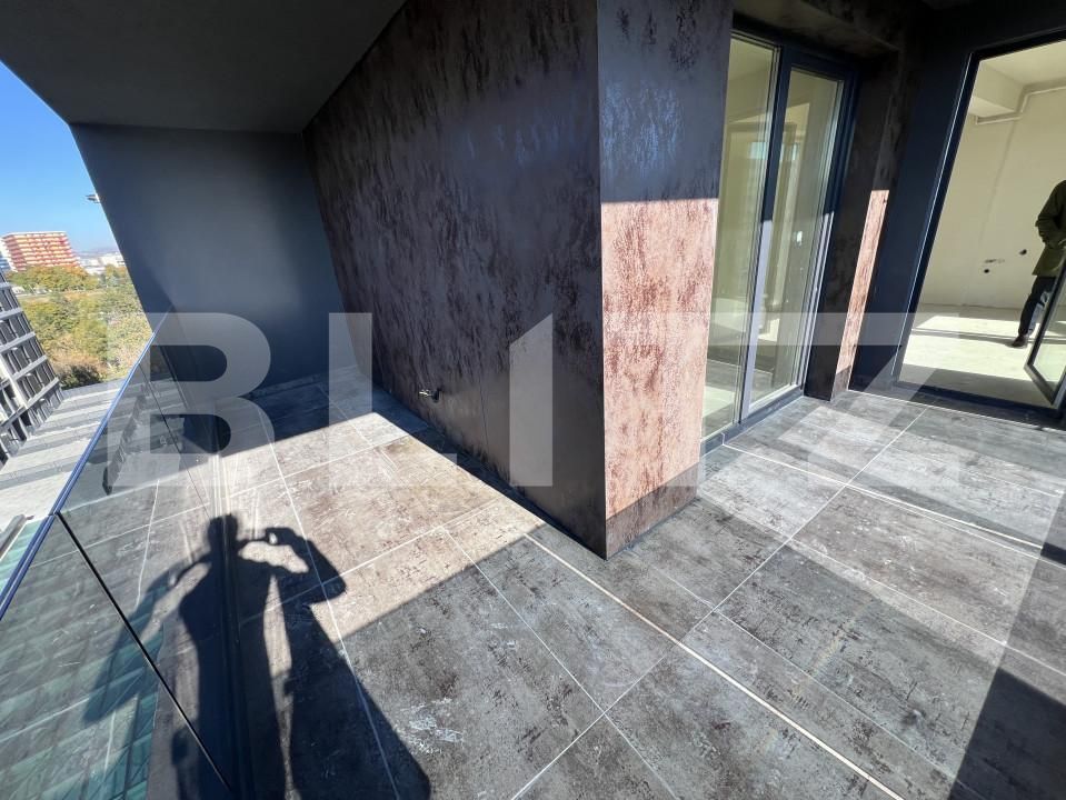 Apartament de vânzare 2 camere Gheorgheni - 160215AV | BLITZ Cluj-Napoca | Poza1