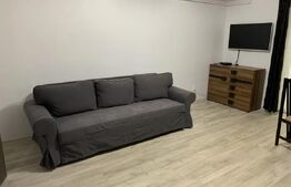 Apartament 2 camere | Zona Vivo