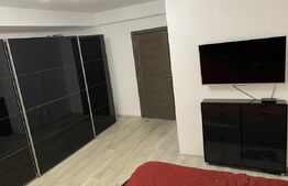 Apartament 2 camere | Zona Vivo