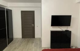 Apartament 2 camere | Zona Vivo
