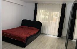 Apartament 2 camere | Zona Vivo
