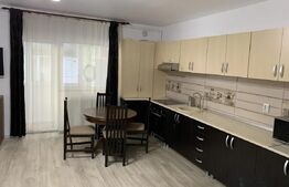 Apartament 2 camere | Zona Vivo