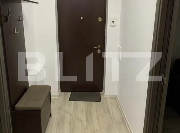 Apartament de vânzare 2 camere Manastur - 160216AV | BLITZ Cluj-Napoca | Poza8