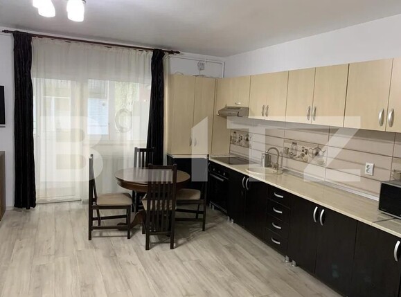Apartament de vânzare 2 camere Manastur - 160216AV | BLITZ Cluj-Napoca | Poza2