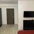 Apartament de vânzare 2 camere Manastur - 160216AV - Poza 2 din 8 | BLITZ Cluj-Napoca | Poza4