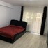 Apartament de vânzare 2 camere Manastur - 160216AV - Poza 2 din 8 | BLITZ Cluj-Napoca | Poza2