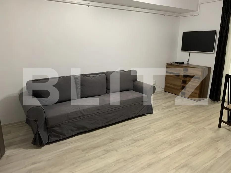 Apartament de vânzare 2 camere Manastur - 160216AV | BLITZ Cluj-Napoca | Poza4