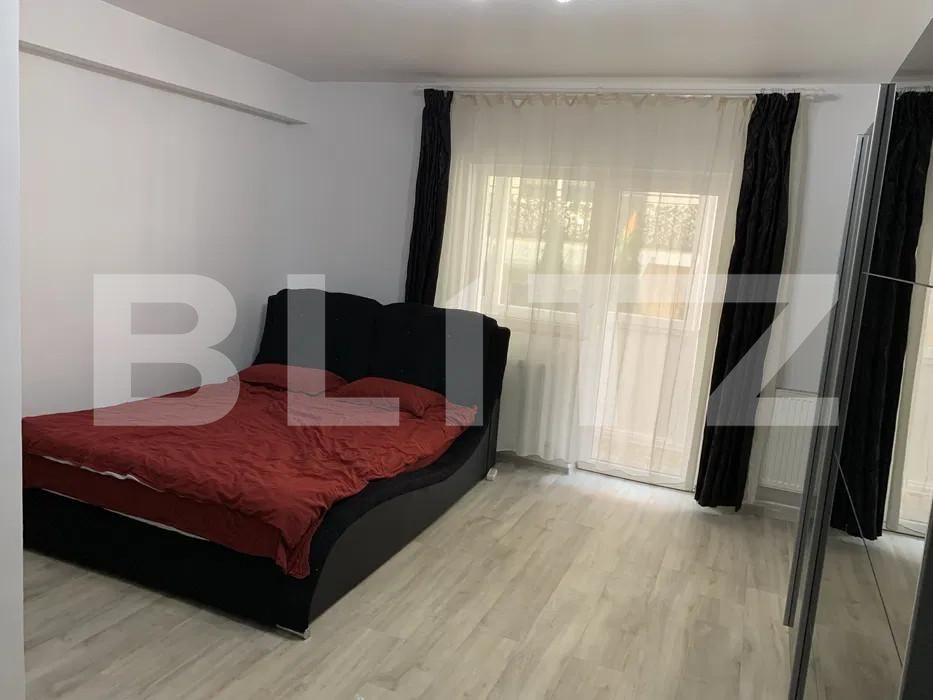 Apartament de vânzare 2 camere Manastur - 160216AV | BLITZ Cluj-Napoca | Poza3