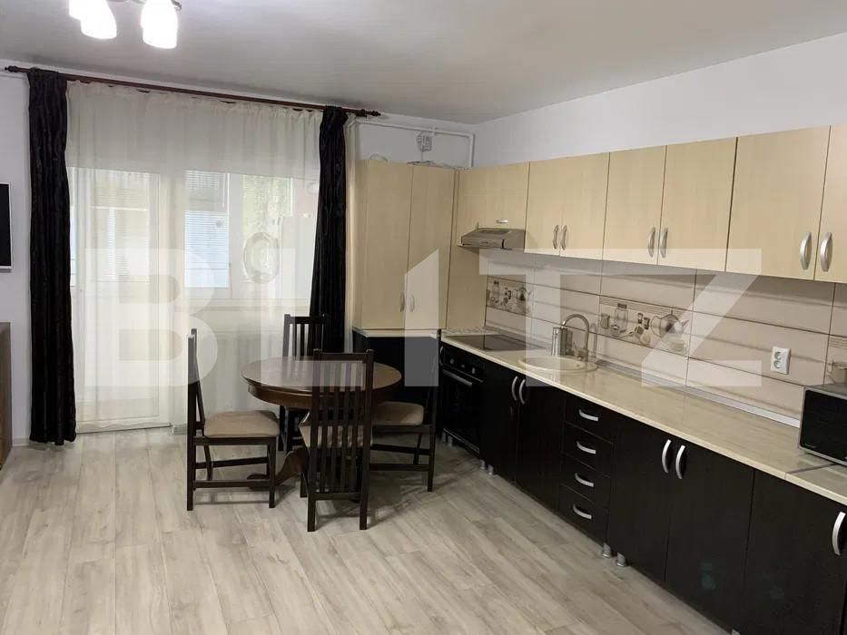 Apartament de vânzare 2 camere Manastur - 160216AV | BLITZ Cluj-Napoca | Poza2