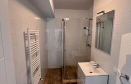 Apartament de 2 camere si 2 balcoane, parcare subterana, zona str. Maramuresului
