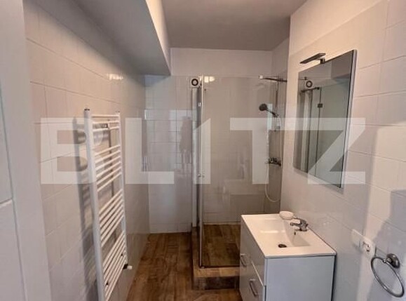 Apartament de vânzare 2 camere Dambul Rotund - 160217AV | BLITZ Cluj-Napoca | Poza6