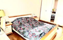 Apartament 3 camere, 2 bai si 2 parcari in Europa