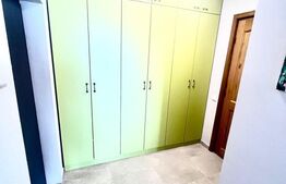 Apartament 3 camere, 2 bai si 2 parcari in Europa