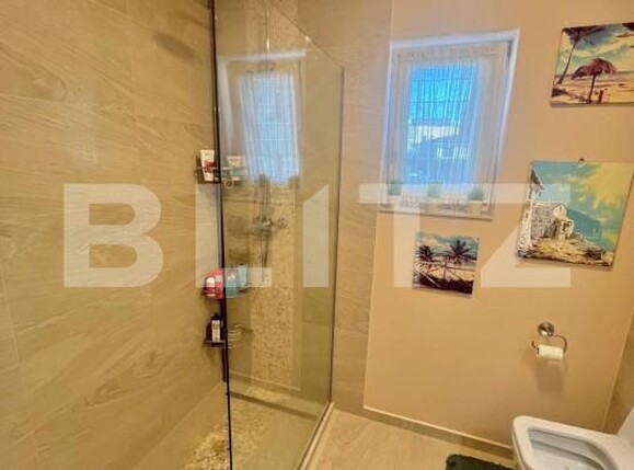 Apartament de vânzare 3 camere Europa - 160218AV | BLITZ Cluj-Napoca | Poza11