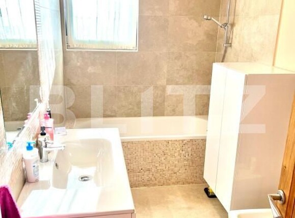 Apartament de vânzare 3 camere Europa - 160218AV | BLITZ Cluj-Napoca | Poza12