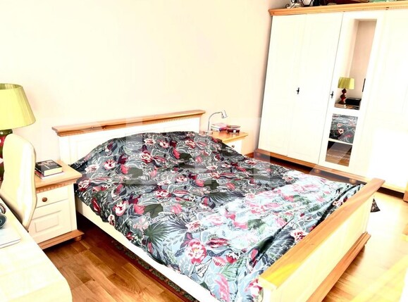 Apartament de vânzare 3 camere Europa - 160218AV | BLITZ Cluj-Napoca | Poza8