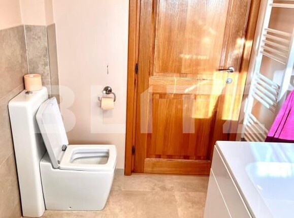 Apartament de vânzare 3 camere Europa - 160218AV | BLITZ Cluj-Napoca | Poza13