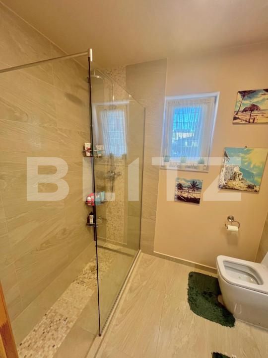 Apartament de vânzare 3 camere Europa - 160218AV | BLITZ Cluj-Napoca | Poza11