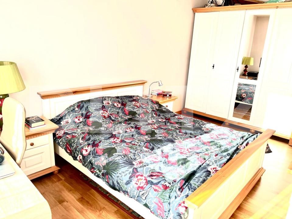 Apartament de vânzare 3 camere Europa - 160218AV | BLITZ Cluj-Napoca | Poza8