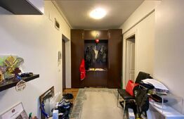 Apartament 3 camere, 62 mp, parcare, Zona Mega Image