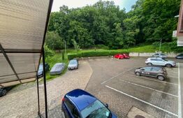 Apartament 3 camere, 62 mp, parcare, Zona Mega Image