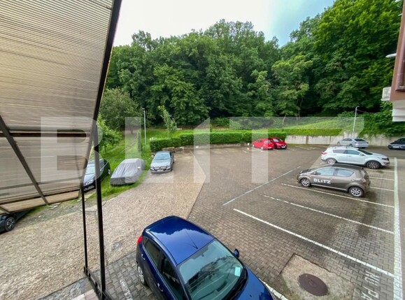 Apartament de vânzare 3 camere Manastur - 160219AV | BLITZ Cluj-Napoca | Poza10