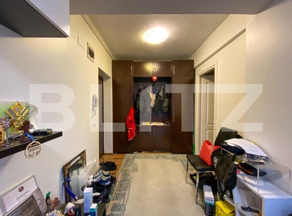 Apartament de vânzare 3 camere Manastur - 160219AV | BLITZ Cluj-Napoca | Poza5